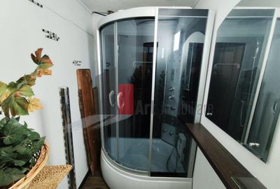 Spatiu comercial de inchiriat in Giulesti (langa stadion,... Spatiu comercial de inchiriat in Giulesti (langa stadion,... - 13