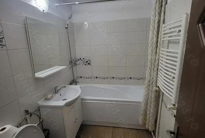 Apartament cu 2 camere decomandat în Nicolina - 4