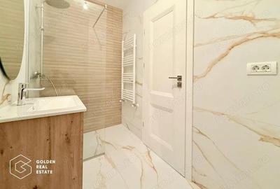 Apartament tip studio, Adora Park Uta, comision 0% Apartament tip studio, Adora Park Uta, comision 0% - 10