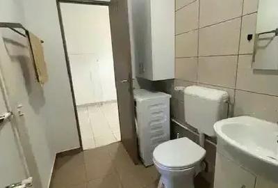 Garsonieră decomandată în Iancului - 5