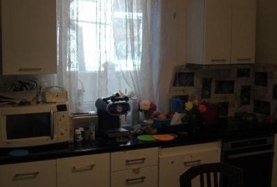 Apartament cu 5 camere semidecomandat în Gara de Nord - 22