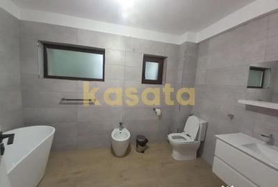 Casă cu 5 camere cu Teren 500 Mp în Nord - 1