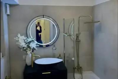 2 Camere Mobilat Gata de Mutare - 5