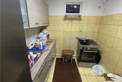 Casă cu 3 camere cu Teren 321 Mp în Glina - 6