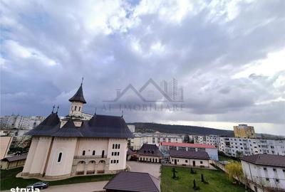 Apartament cu 2 camere în Alexandru cel Bun - 2