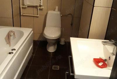 Inchiriere apartament PITESTI - 4