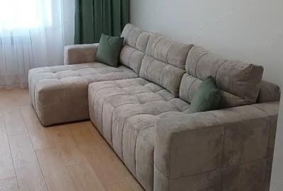 De vanzare apartament 3 camere zona Cetatii - 3