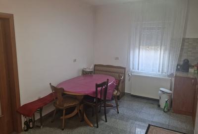 Vila de vanzare Rosu - 9