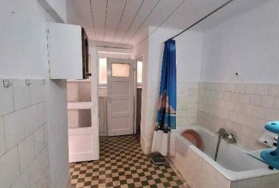 Apartament 3 camerere, decomandat - zona Central. - 6