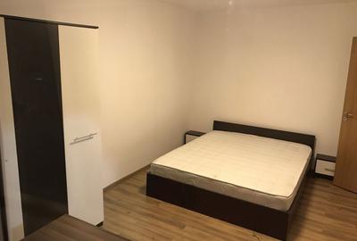 Garsonieră decomandată în Ultracentral - 2