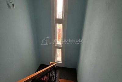 Bocsa Casa D+P+Etj.1. Garaj si Teren, Zona Mioritica. - 7