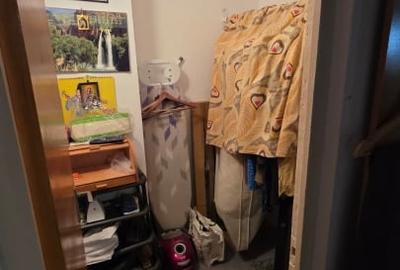 Apartament cu 3 camere decomandat, mobilat în Pieții - 5