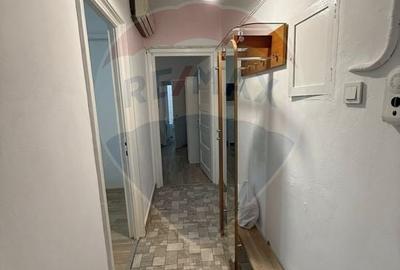 Apartament cu 3 camere de inchiriat in zona Ultracentral - 2