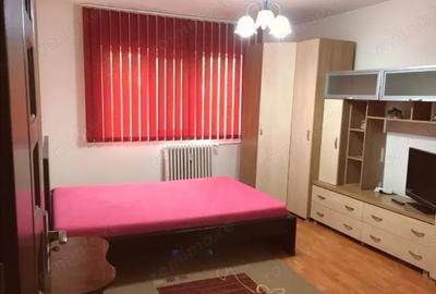 Garsoniera de vanzare in zona 1 Decembrie - 4