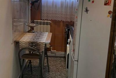 Apartament cu 2 camere decomandat în Central - 5