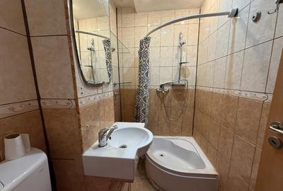 Apartament 2 camere, etaj 3, zona Marasti - 13