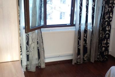 Apartament cu 3 camere semidecomandat în Drumul Taberei - 18