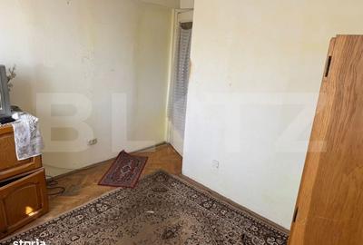 Apartament cu 3 camere decomandat în Gojeiești - 8