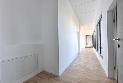 Apartament 3 Camere -Imobil nou - Priveliste Deosebita - 10