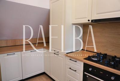 | Casa 5 camere | ZenVille | Cu GRADINA | 2 locuri de Parcare | - 3