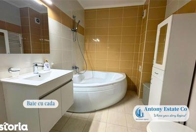 Apartament cu 2 camere în Seleuș - 5