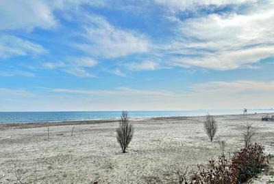 Apartament cu 2 camere semidecomandat, mobilat în Central - 19