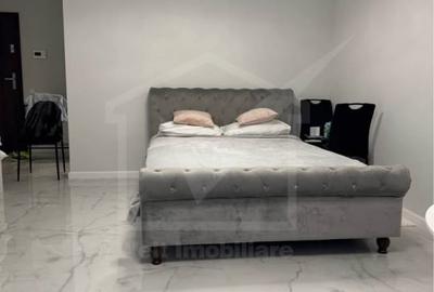 Ocazie! Apartament exclusivist de vanzare in Park Lake - 2