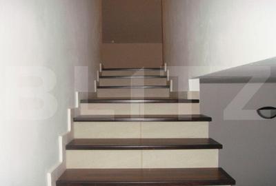 Casa cu 7 camere, 220mp, Unirii - 4