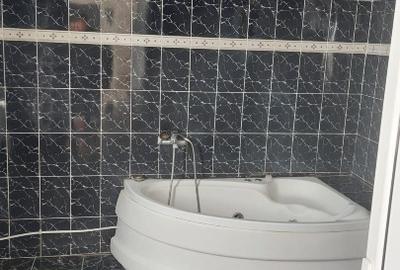 Casă individuală cu 3 camere cu Teren 112 Mp în Grivița - 3