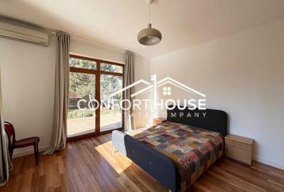 Vila cu locatie excelenta in apropierea padurii - IANCU NICOLAE - 16