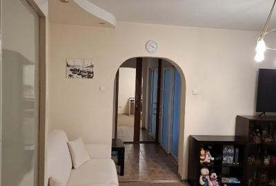 Apartament 2 camere FAVORIT- AFI COTROCENI-direct proprietar - 1