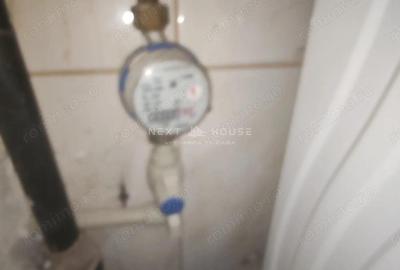 Apartament cu 2 camere decomandat, mobilat în 13 Septembrie