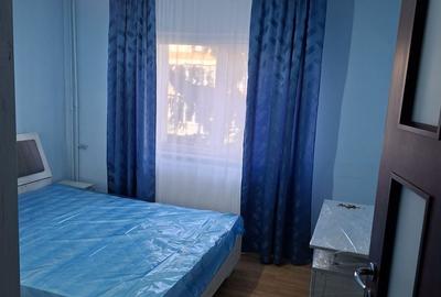 Apartament cu 2 camere în Central - 7