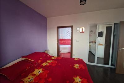 Casa P+P+E , eleganta,teren 409 mp - Ciuperca - 5