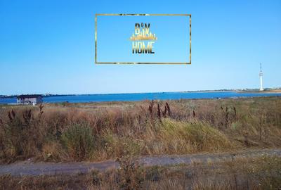 1800 mp zona Nenciu Stoian, lângă lac - 10