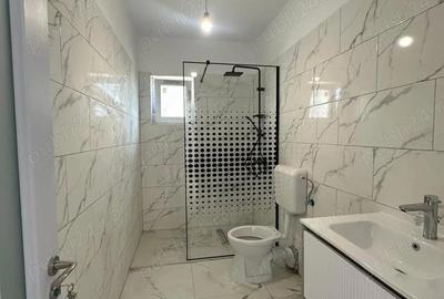 Casă cu 3 camere cu Teren 274 Mp în Berceni