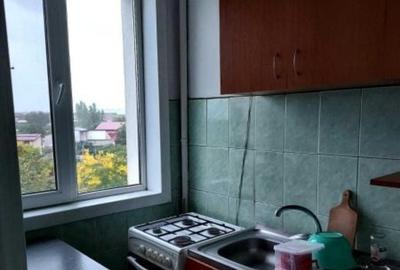 Garsonieră decomandată, mobilată în 1 Decembrie 1918 - 2