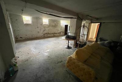 RECO, Casa Veche, Zona centrala, Oradea, teren 480 mp - 16