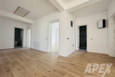 Casa 4 camere | COMISION 0% | Panouri 3kw | Teren 430mp | Domnesti - 1