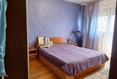 CASA D+P+1+M, LIDL  SOS OLTENITEI, ORAS POPESTI LEORDENI CASA D+P+1+M, LIDL  SOS OLTENITEI, ORAS POPESTI LEORDENI - 10