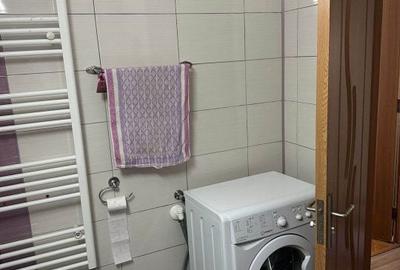 Apartament cu 2 camere în Grigorescu - 3