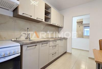 Apartament bloc vila cu parcare zona Coresi - 12