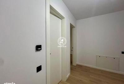 Garsonieră în Albești - 3