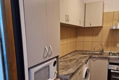 Campia libertatii prima inchirere, totul nou, curte proprie. - 8