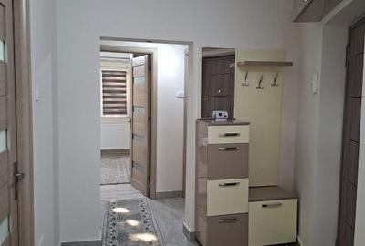 Apartament cu 2 camere decomandat în Craiovița Nouă - 2