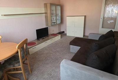 Apartament cu 3 camere decomandat în Fortuna - 2