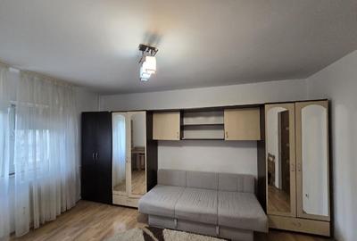 Garsonieră confort 2,1decembrie 1918 - 5