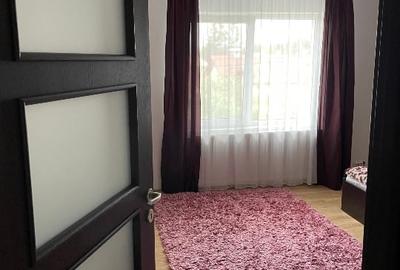 Apartament 3 camere de vânzare - 6