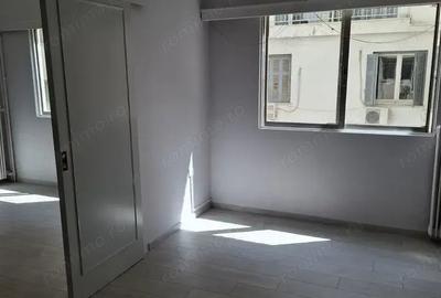 Spațiu comercial, de 42 mp, în Obor - 17