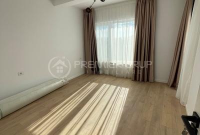 Casa 4 camere, Valea Lupului, 110mp + loc de parcare - 16